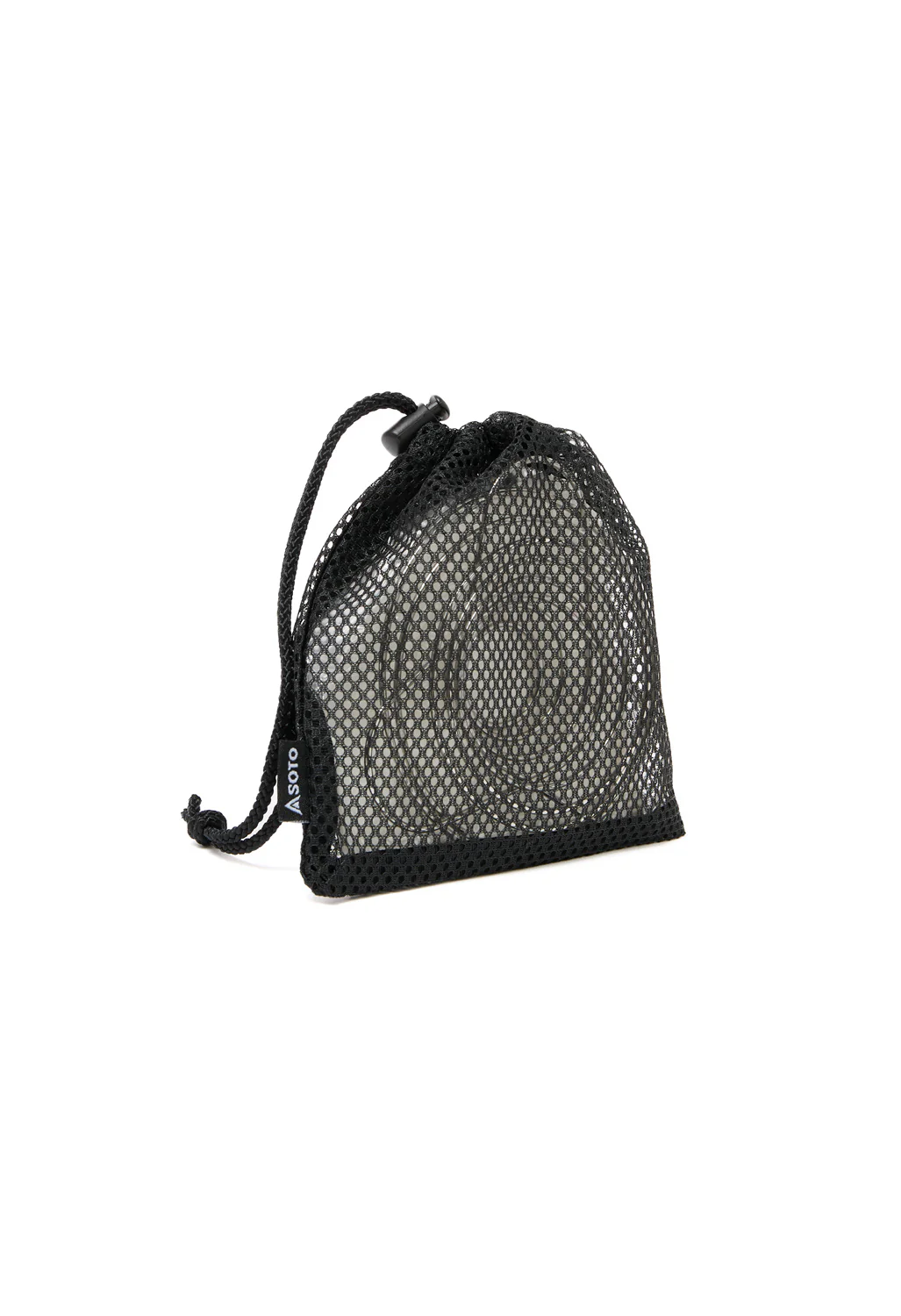 SOTO Helix Coffee Maker - Image 3