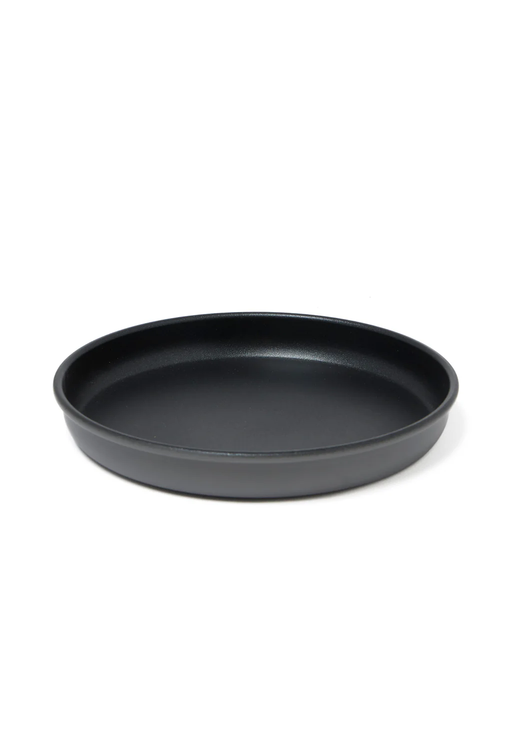 SOTO Navigator Non Stick Fry Pan