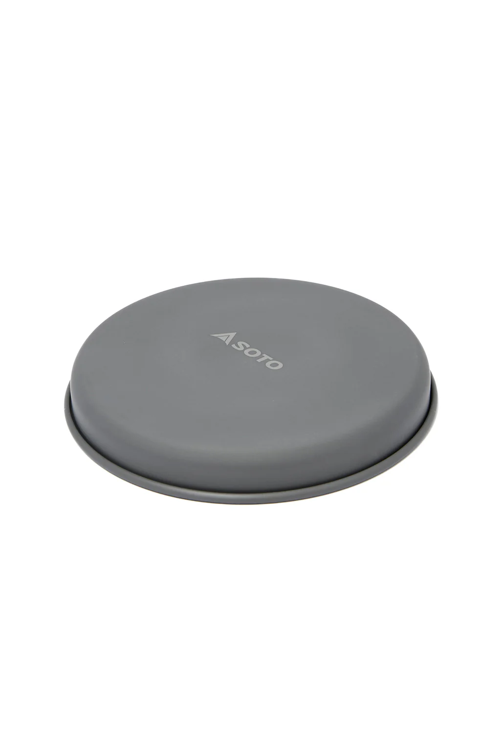 SOTO Navigator Non Stick Fry Pan - Image 2