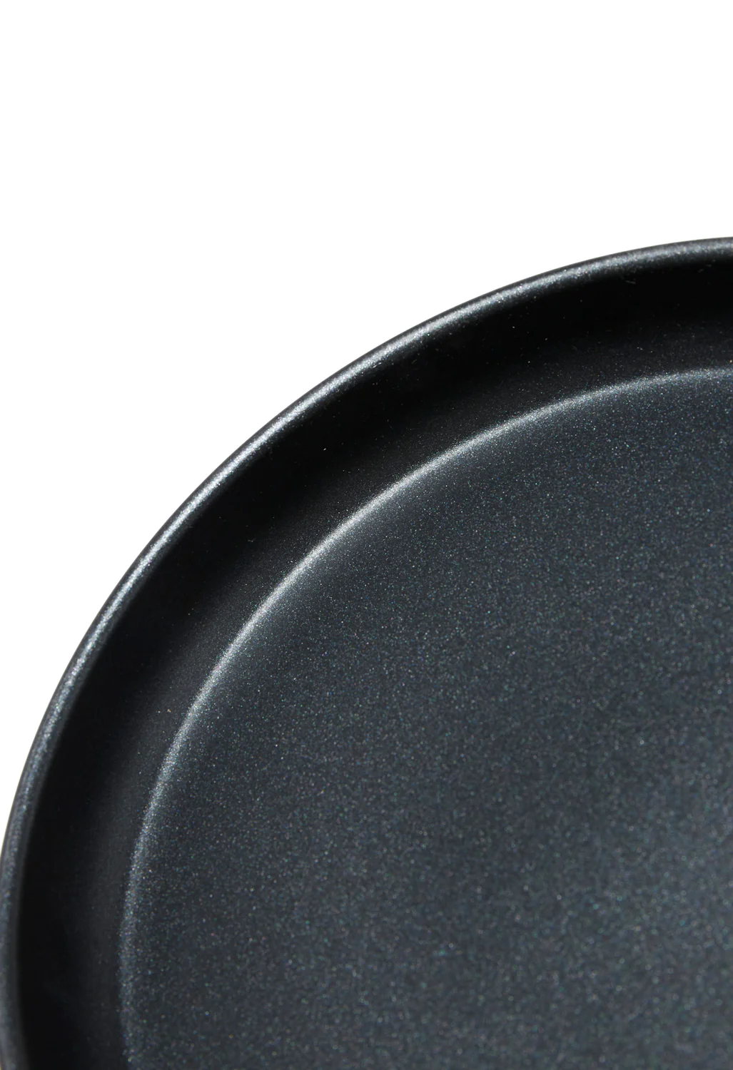 SOTO Navigator Non Stick Fry Pan - Image 4