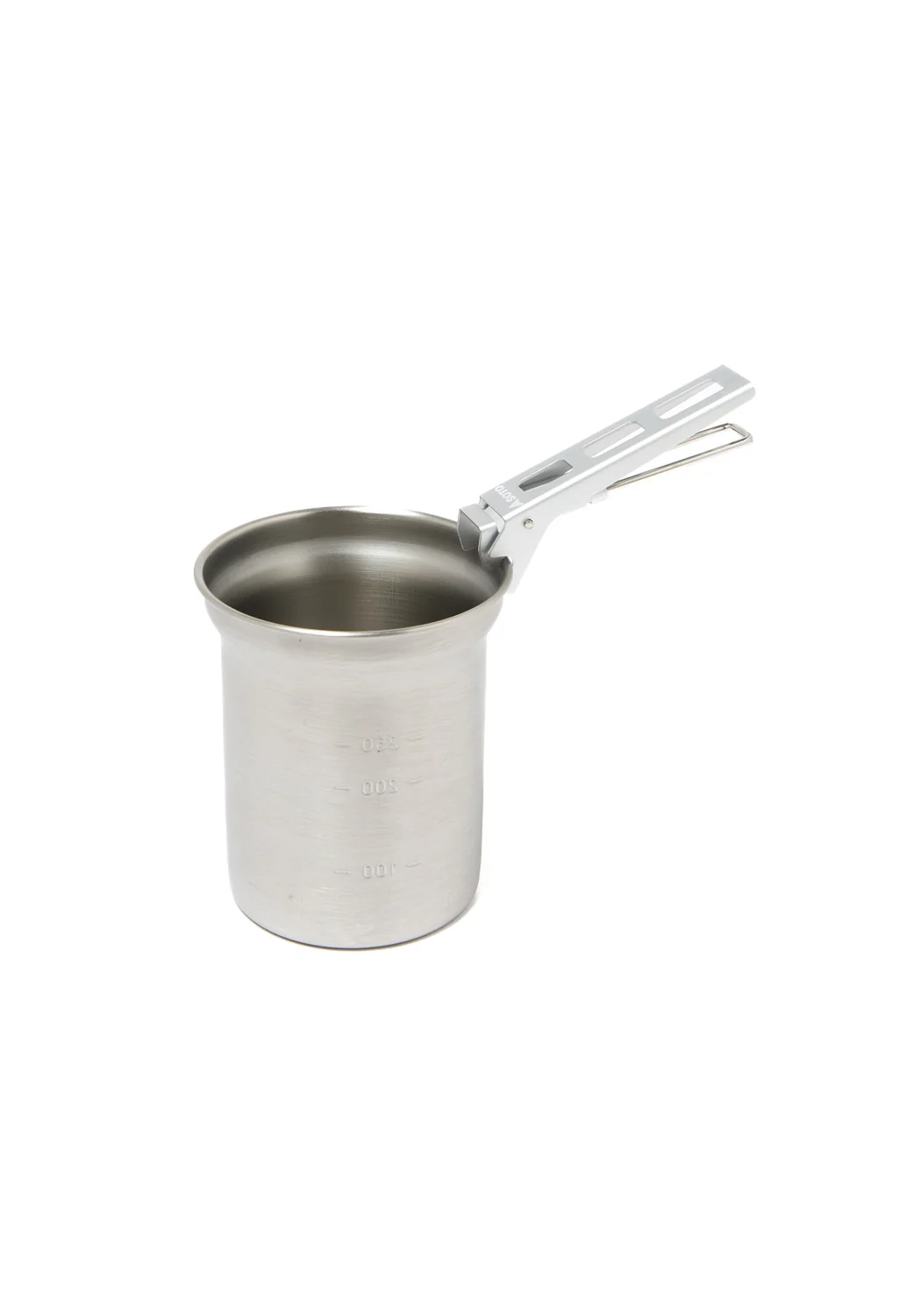 SOTO Thermostack Combo Cook Set - Image 5