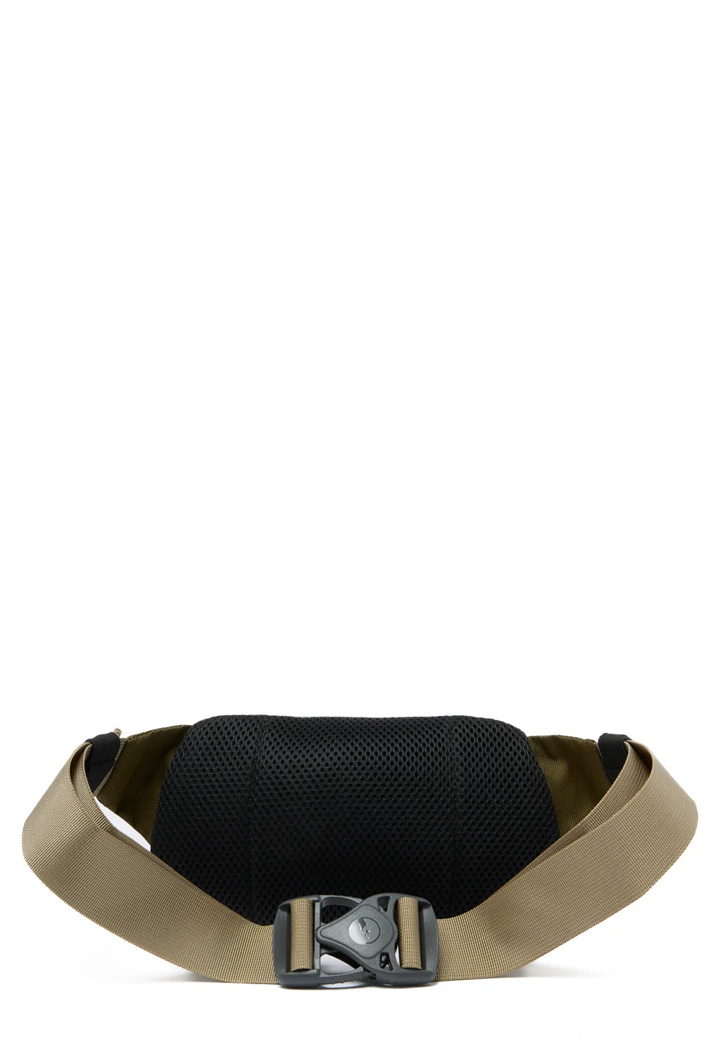 KAVU Spectator Hip Pack - Ground Cover - Image 2
