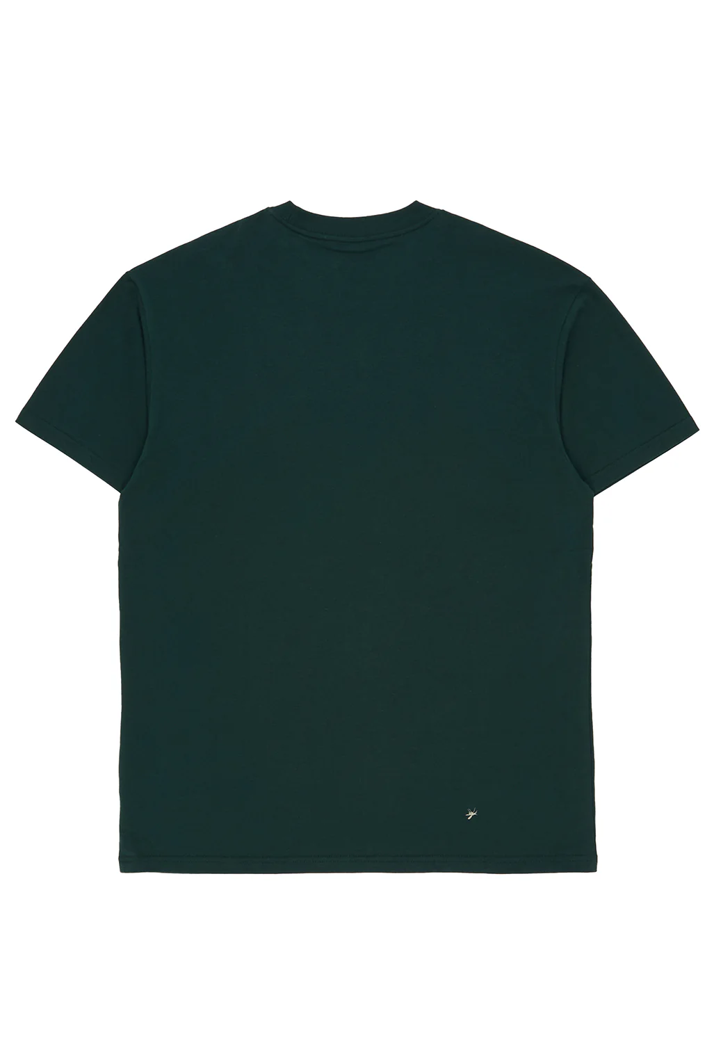 Carhartt WIP Spiral T-Shirt - Conifer - Image 2