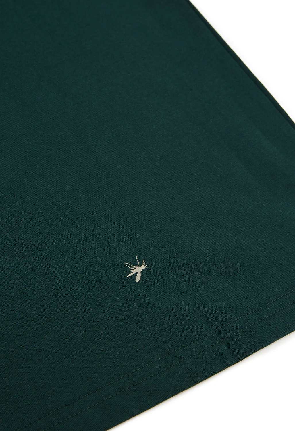 Carhartt WIP Spiral T-Shirt - Conifer - Image 4