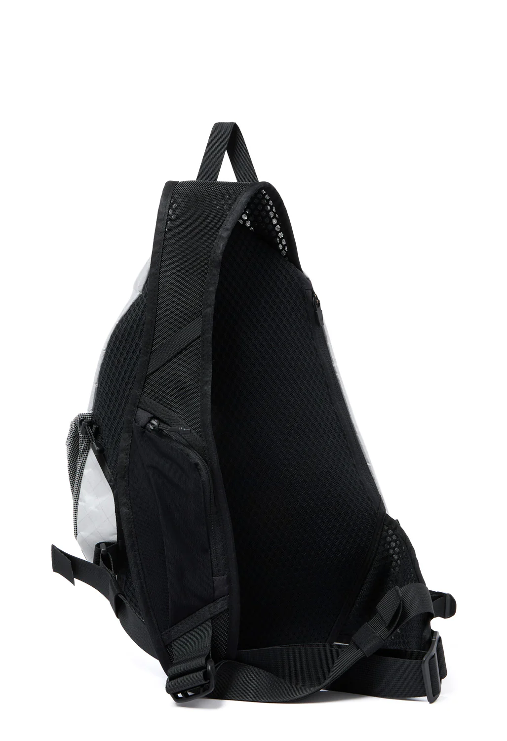 Sealson SR4 Grab Bag Ultra 200X - White - Image 2