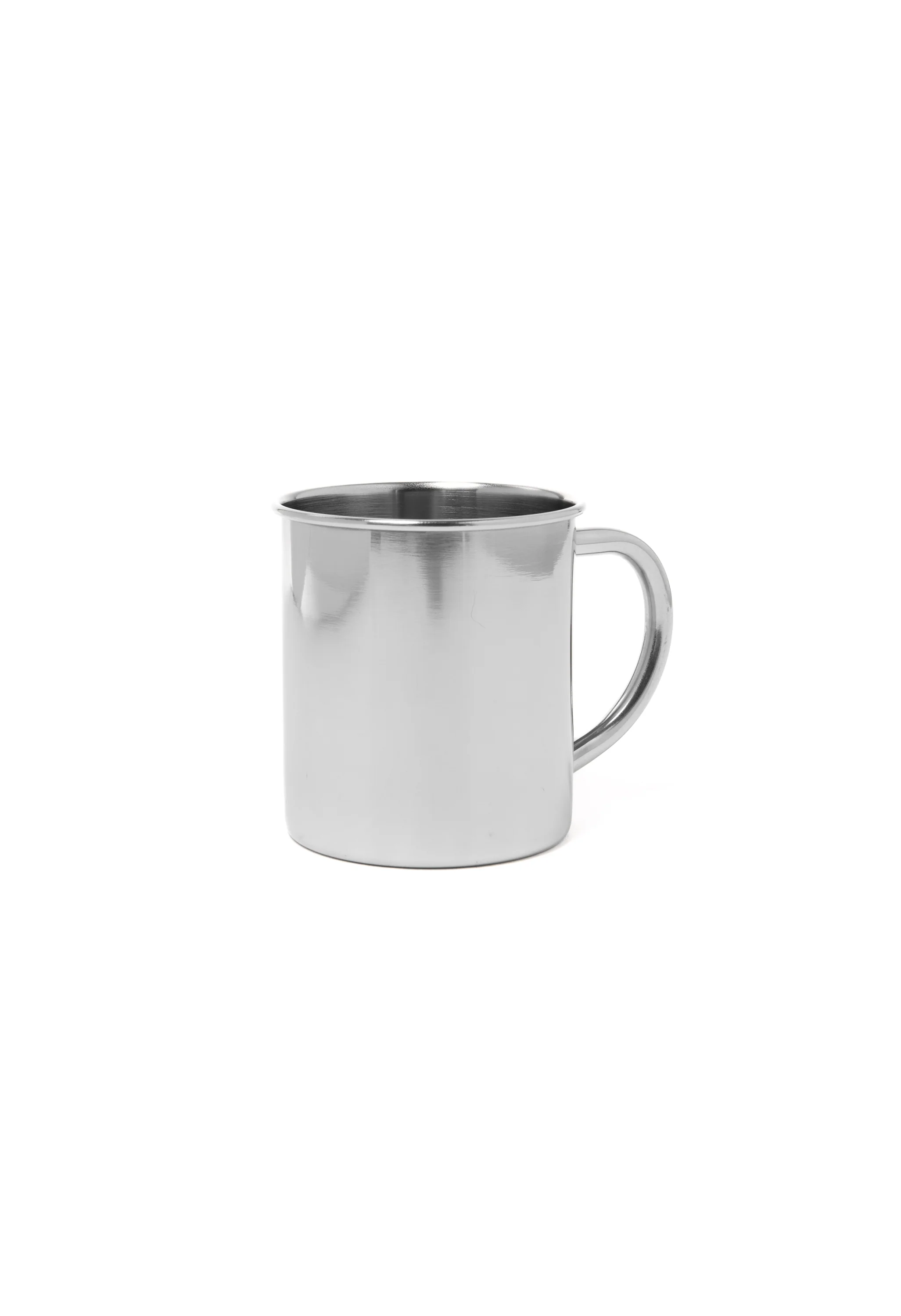 Montbell Stainless Cup 390 - Image 2