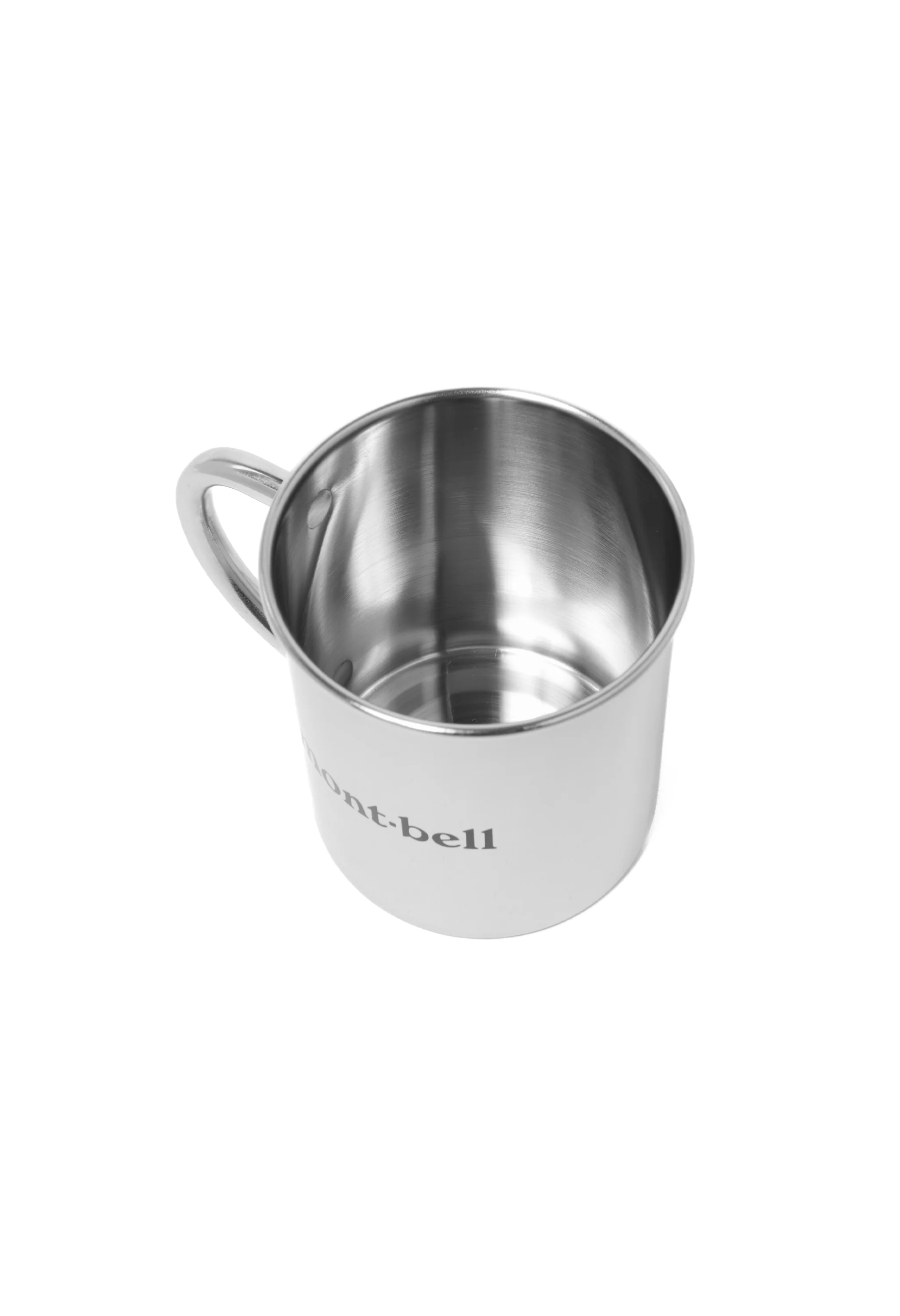 Montbell Stainless Cup 390 - Image 3