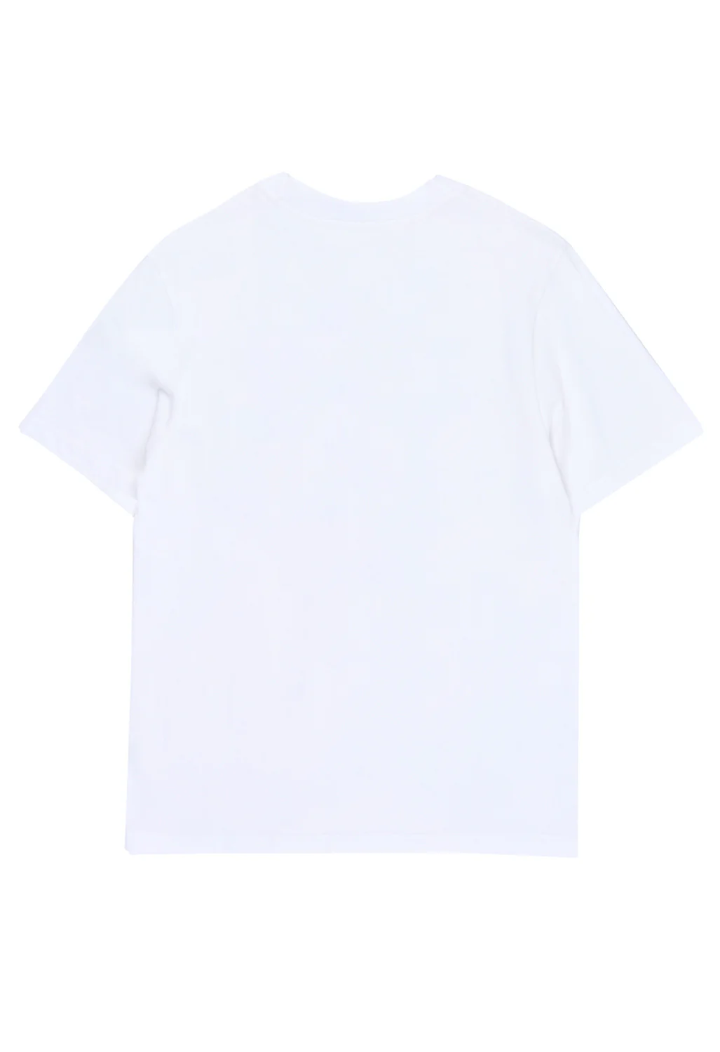 Stan Ray Growers Tee - White - Image 2