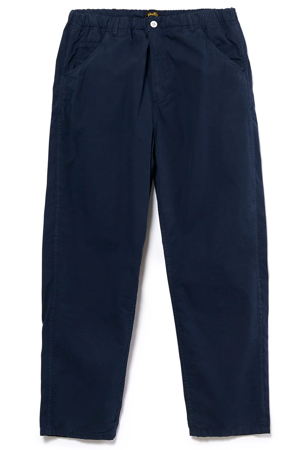 Stan Ray Rec Men's Pants - Navy