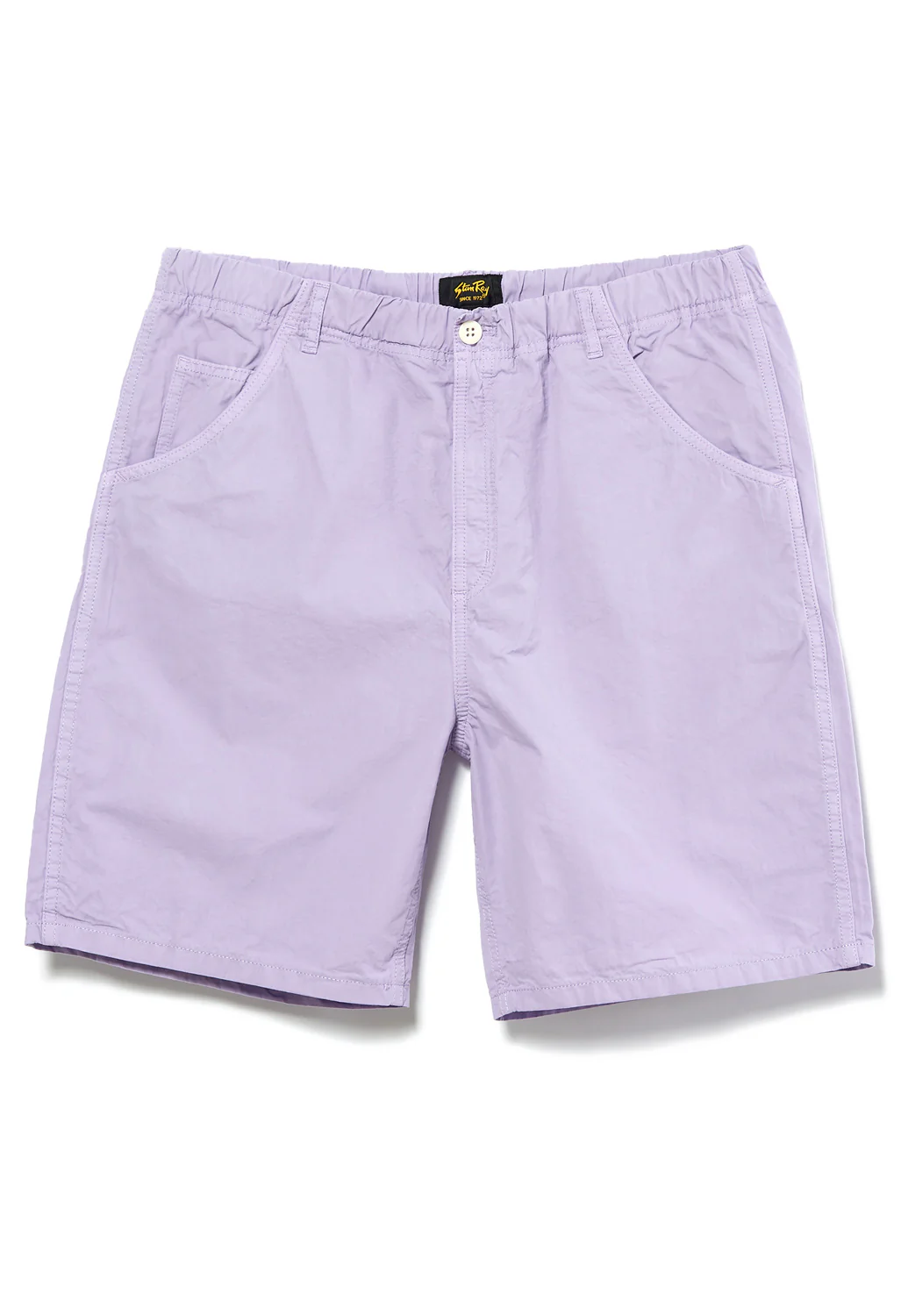 Stan Ray Rec Men's Shorts - Dragon Fruit