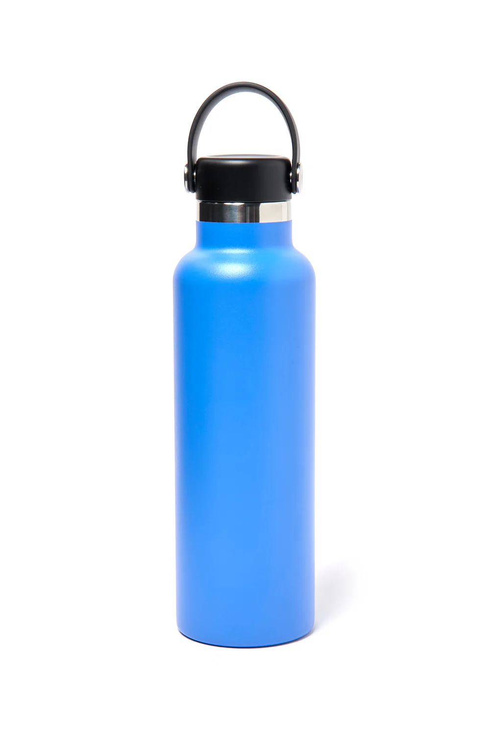 Hydro Flask Standard Mouth 21oz (621ml) - Cascade - Image 4