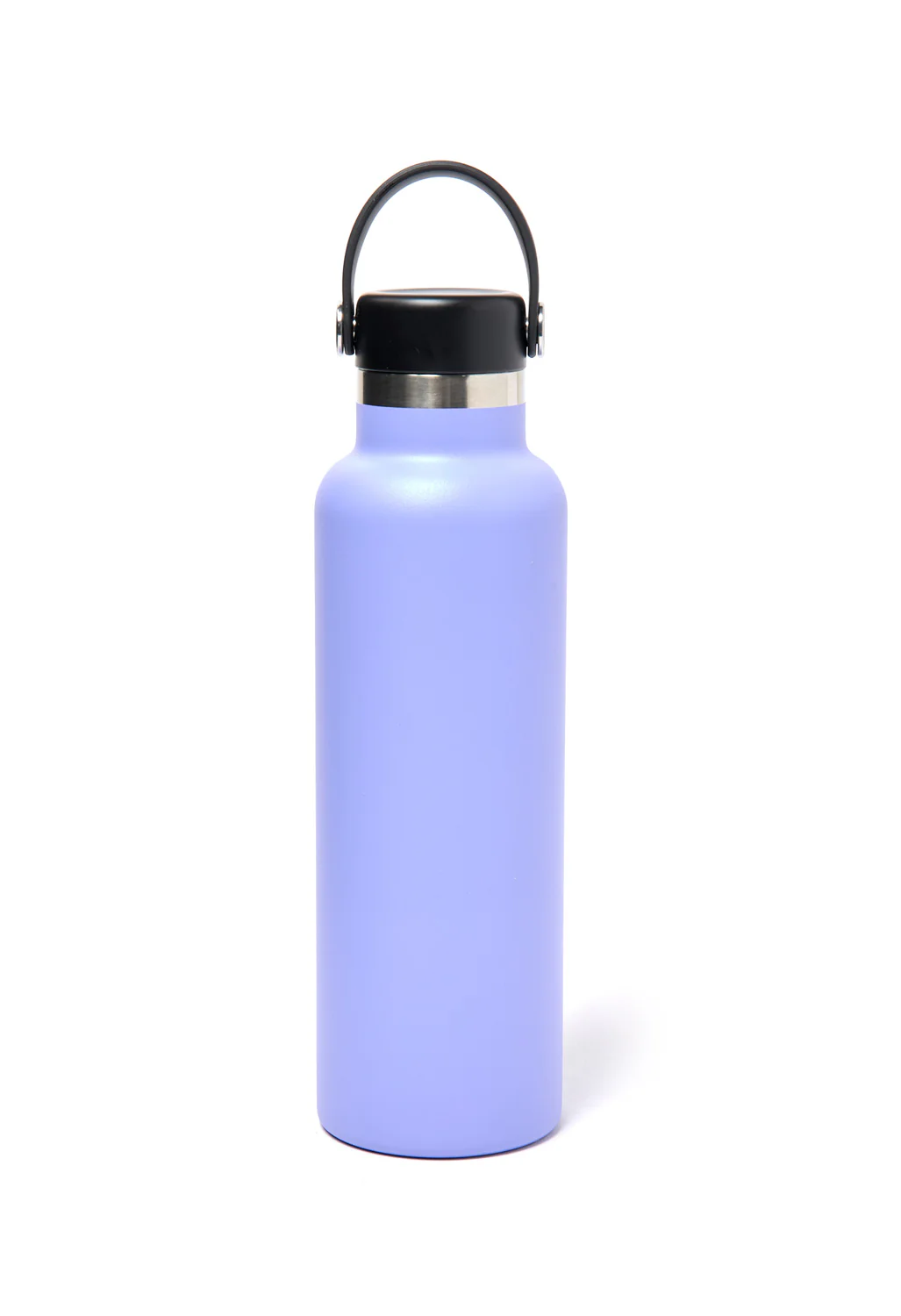Hydro Flask Standard Mouth 21oz (621ml) - Lupine - Image 2