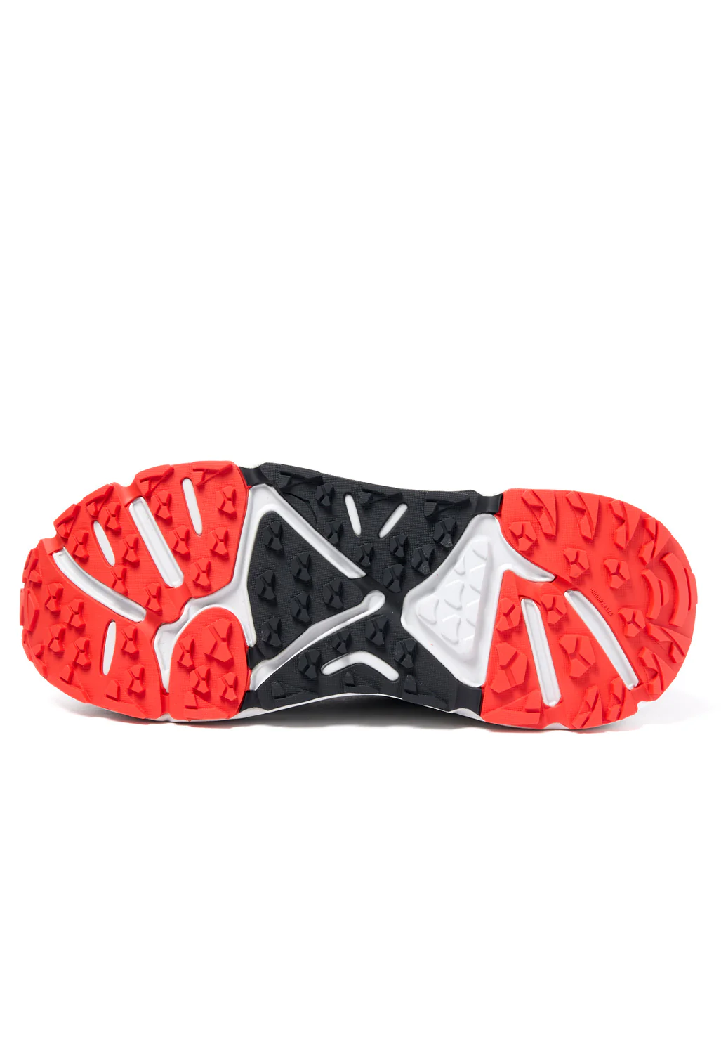 Hoka Stinson Evo OG - Black / Cosmic Grey - Image 5