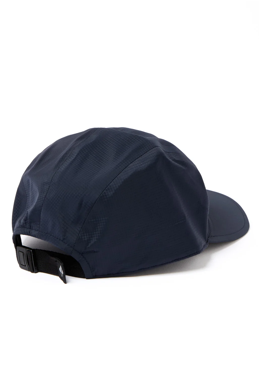 Montbell Rain Cap - Navy - Image 2