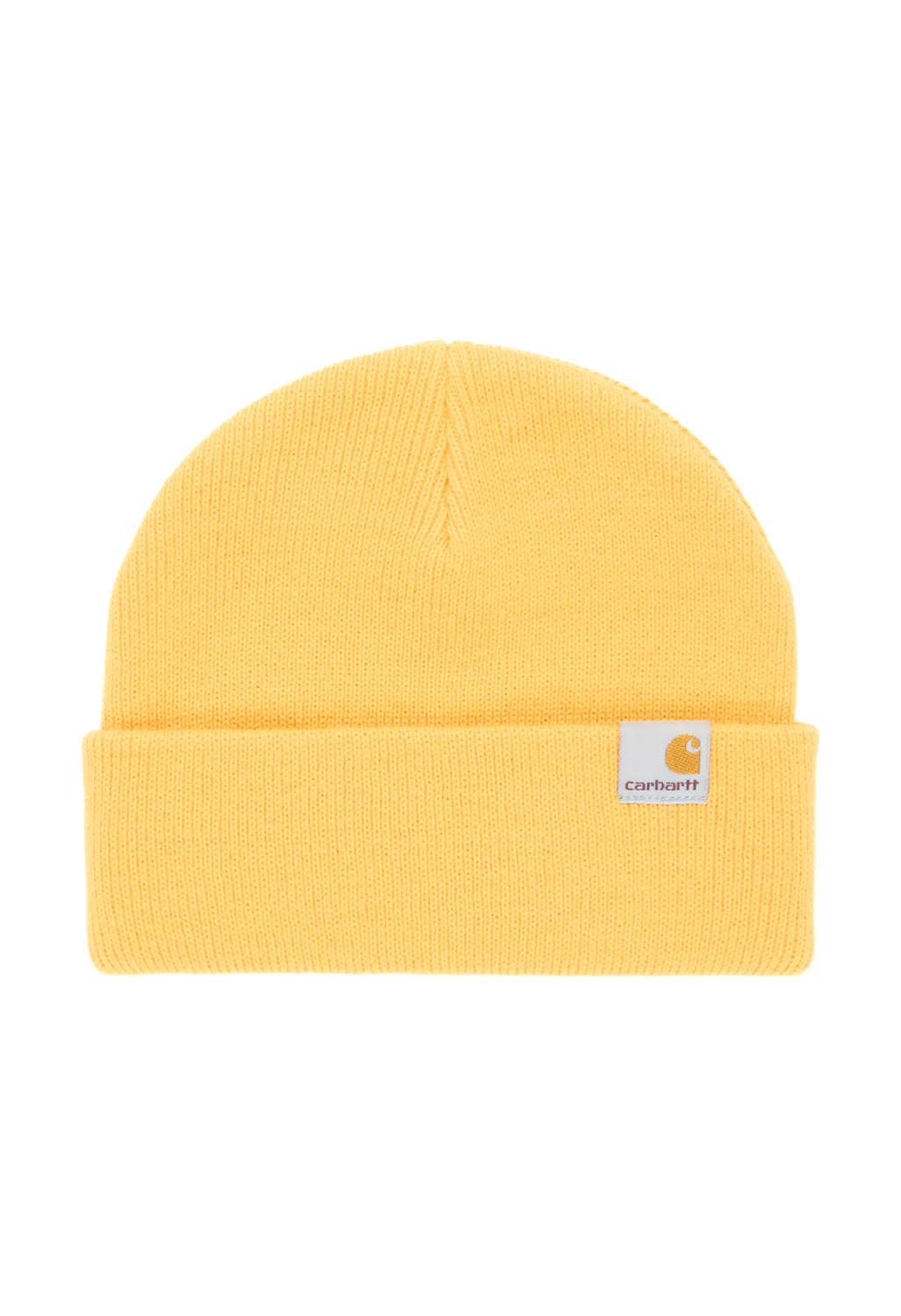 Carhartt WIP Stratus Hat Low - Winter Spice