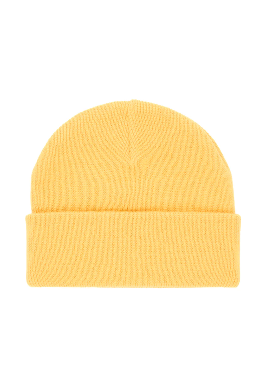 Carhartt WIP Stratus Hat Low - Winter Spice - Image 2