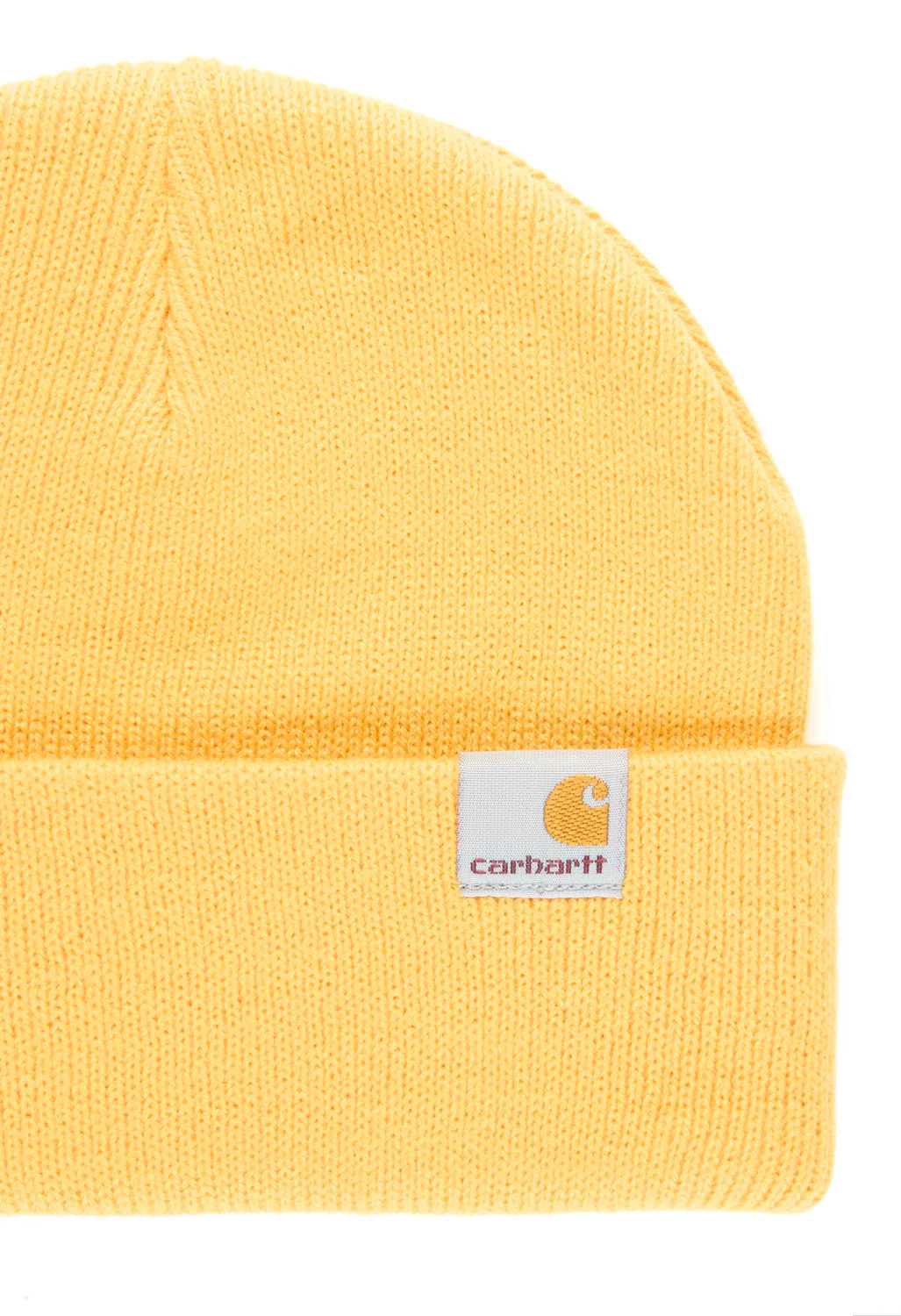 Carhartt WIP Stratus Hat Low - Winter Spice - Image 3
