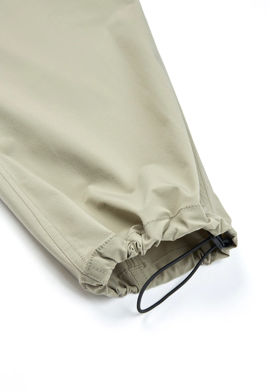 CAYL Stretch Shell Pants - Oak - Image 5