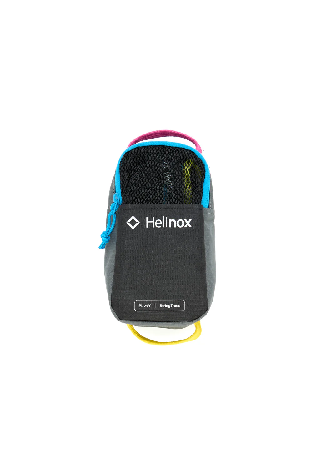 Helinox StringTrees Game - Black - Image 4