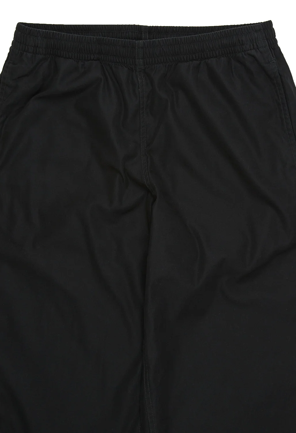 Gramicci Swell Pants - Black - Image 3