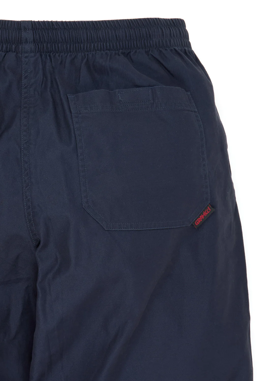 Gramicci Swell Pants - Deep Navy - Image 4