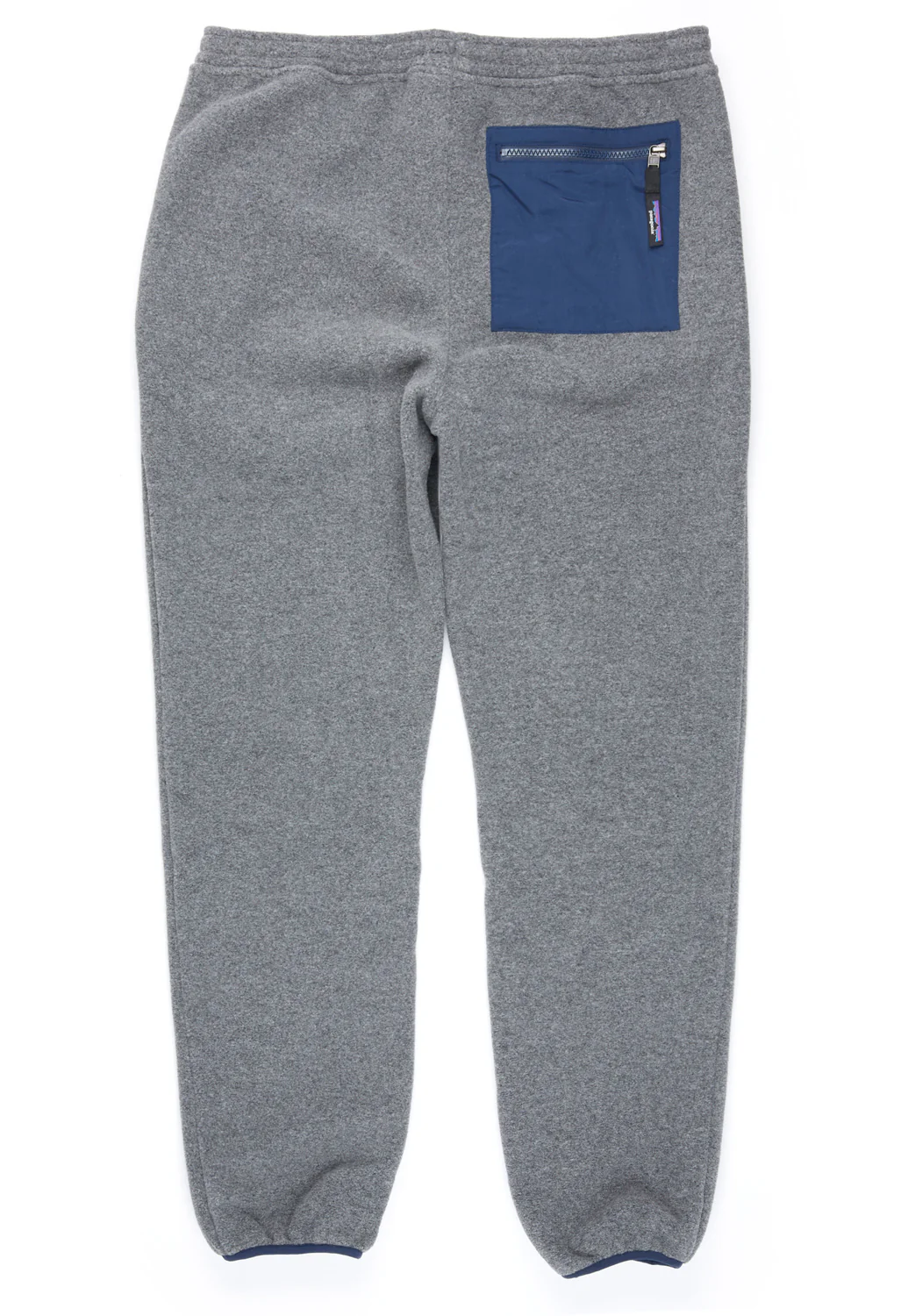 Patagonia Synch Pants - Nickle - Image 2