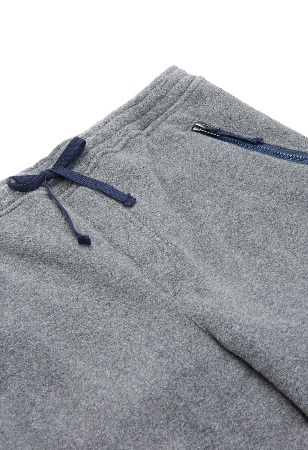 Patagonia Synch Pants - Nickle - Image 3