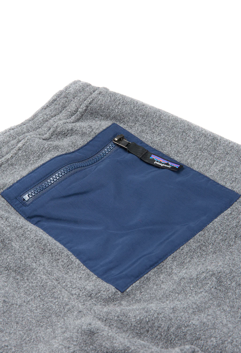 Patagonia Synch Pants - Nickle - Image 4