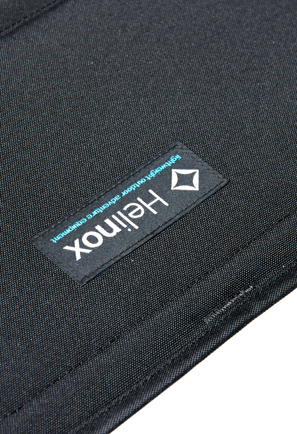 Helinox Table Four - Black - Image 3