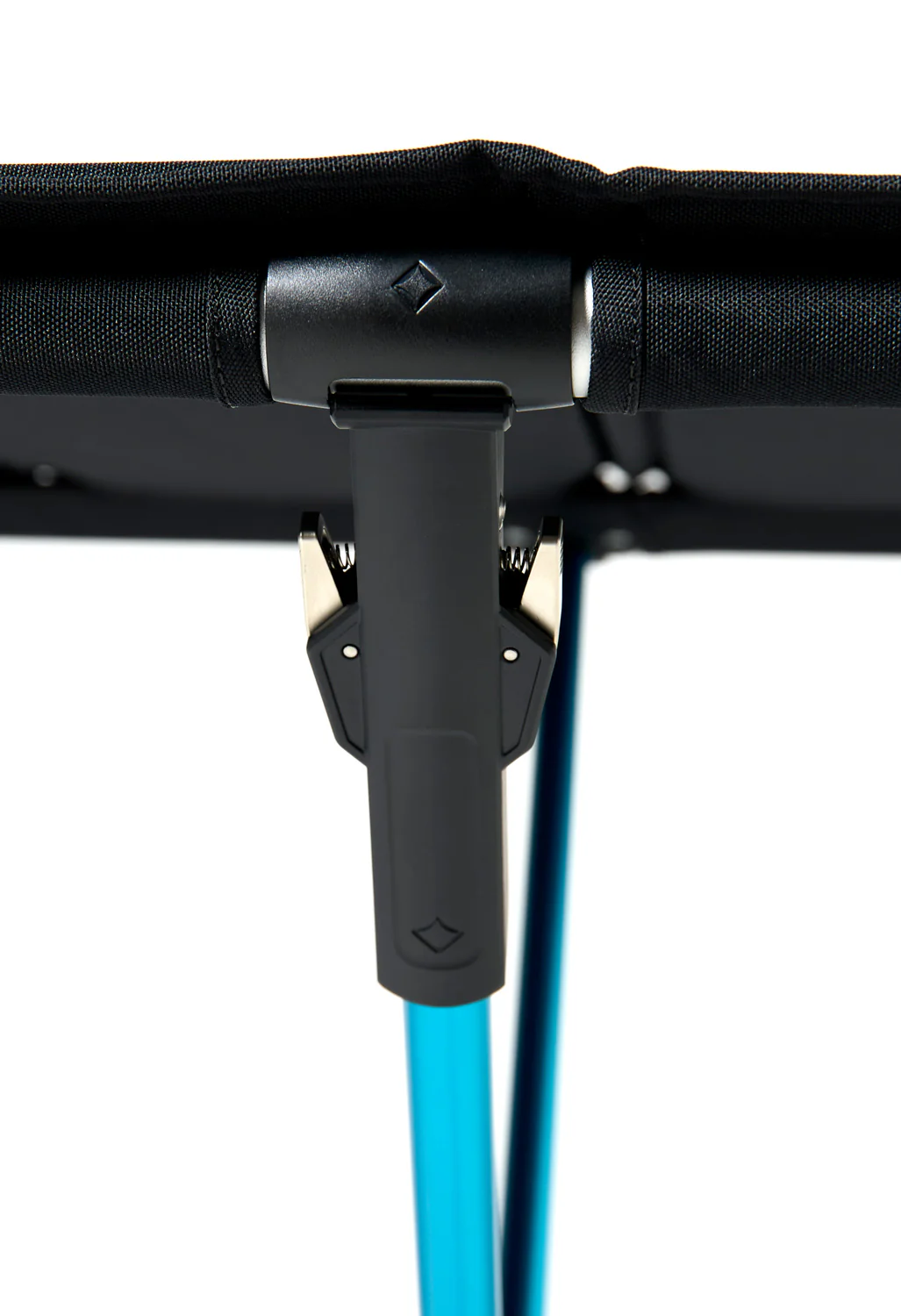 Helinox Table Four - Black - Image 4