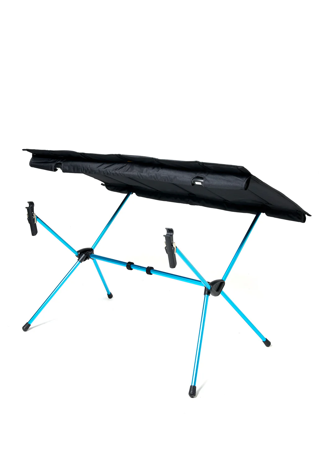 Helinox Table Four - Black - Image 6