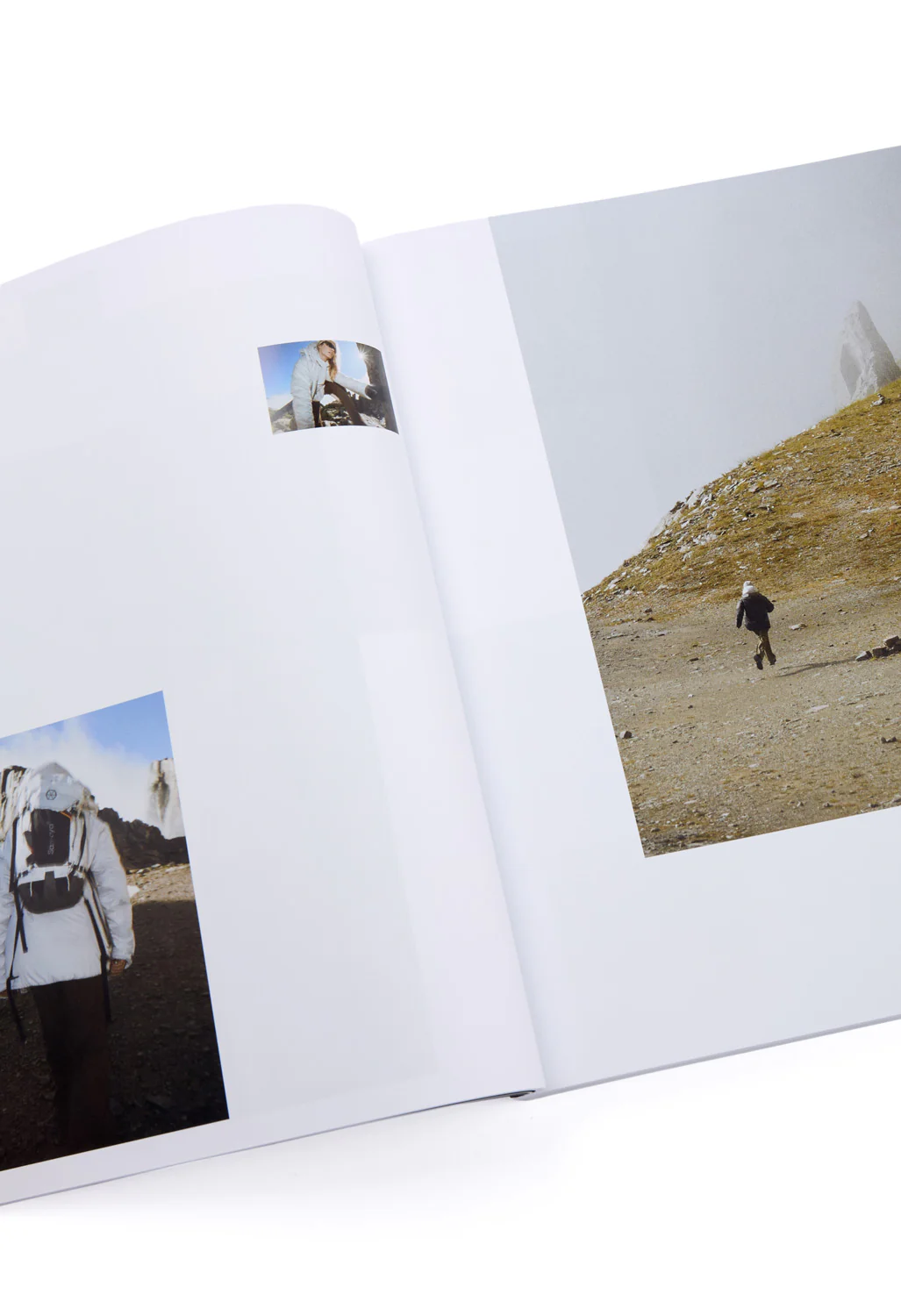 Techunter Magazine Issue 10 - Image 4