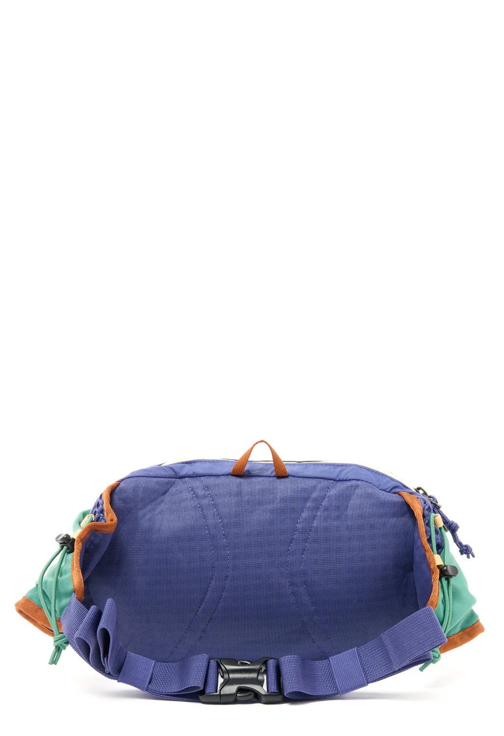 Patagonia Terravia Hip Pack - Solstice Purple - Image 2