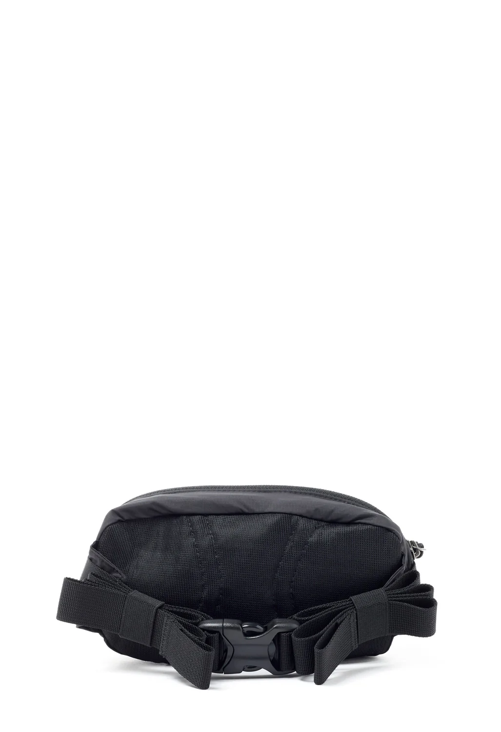 Patagonia Terravia Mini Hip Pack - Black - Image 2