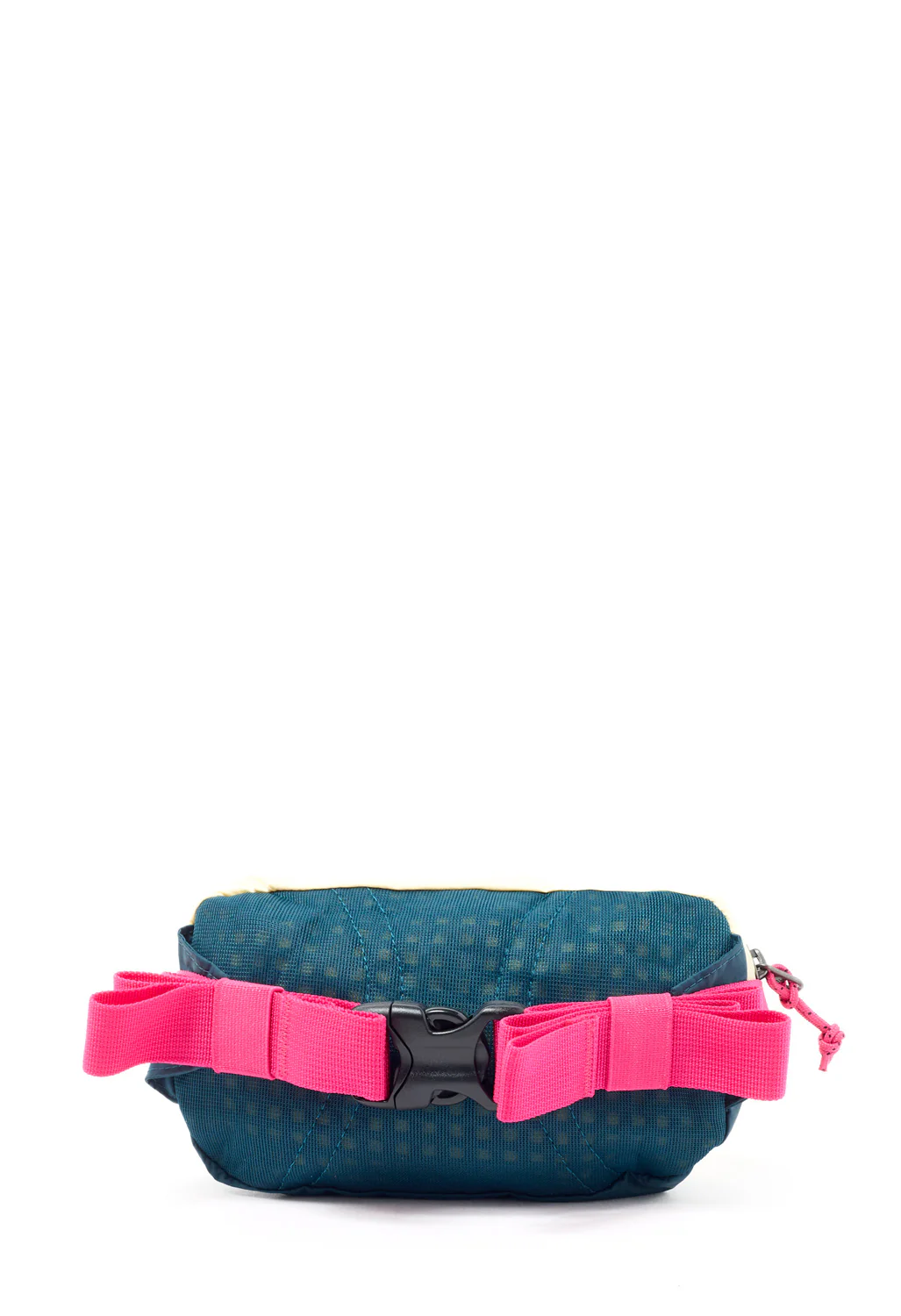 Patagonia Terravia Mini Hip Pack - Buttercup Yellow - Image 3