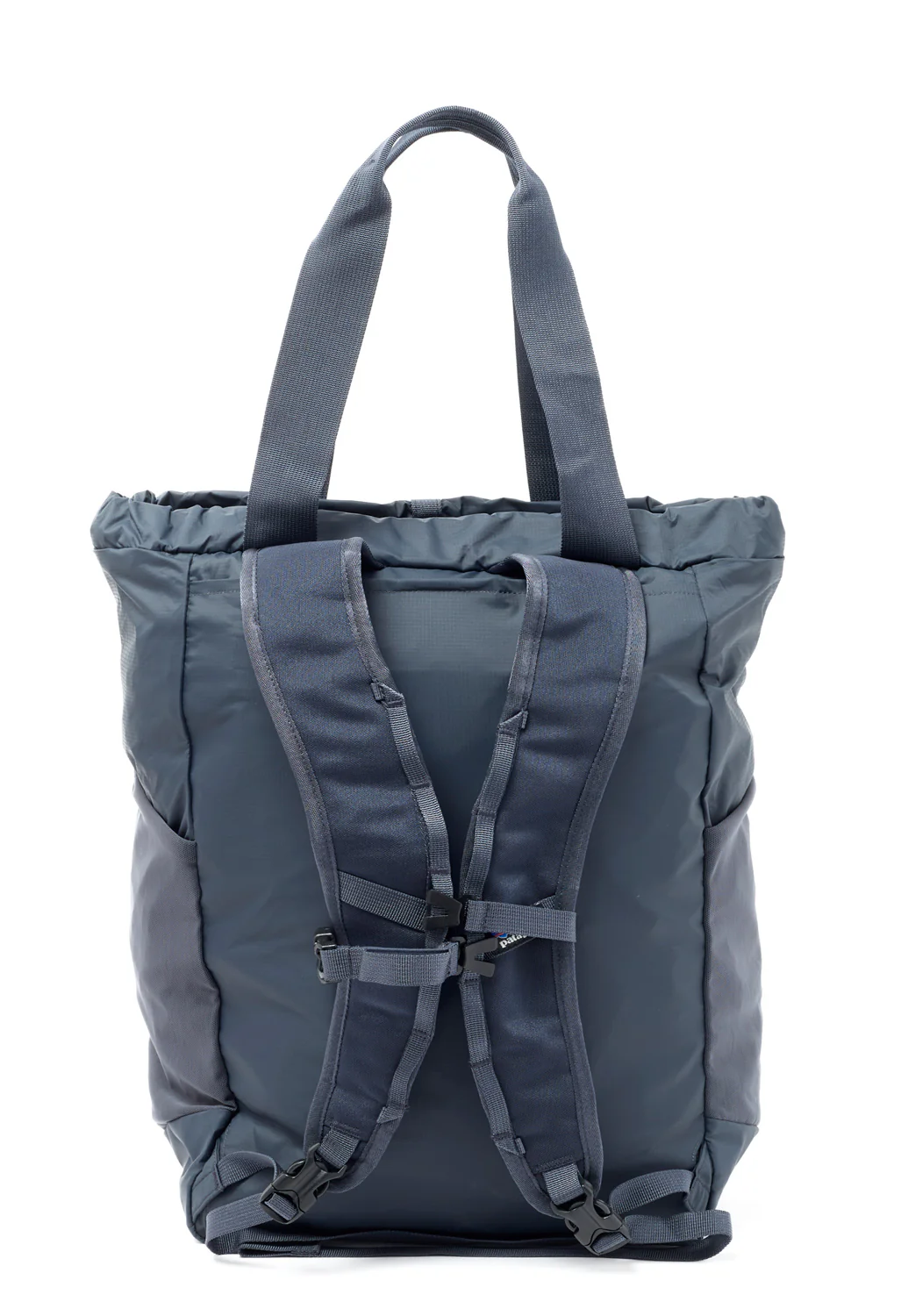Patagonia Terravia Tote Pack - Smolder Blue - Image 2