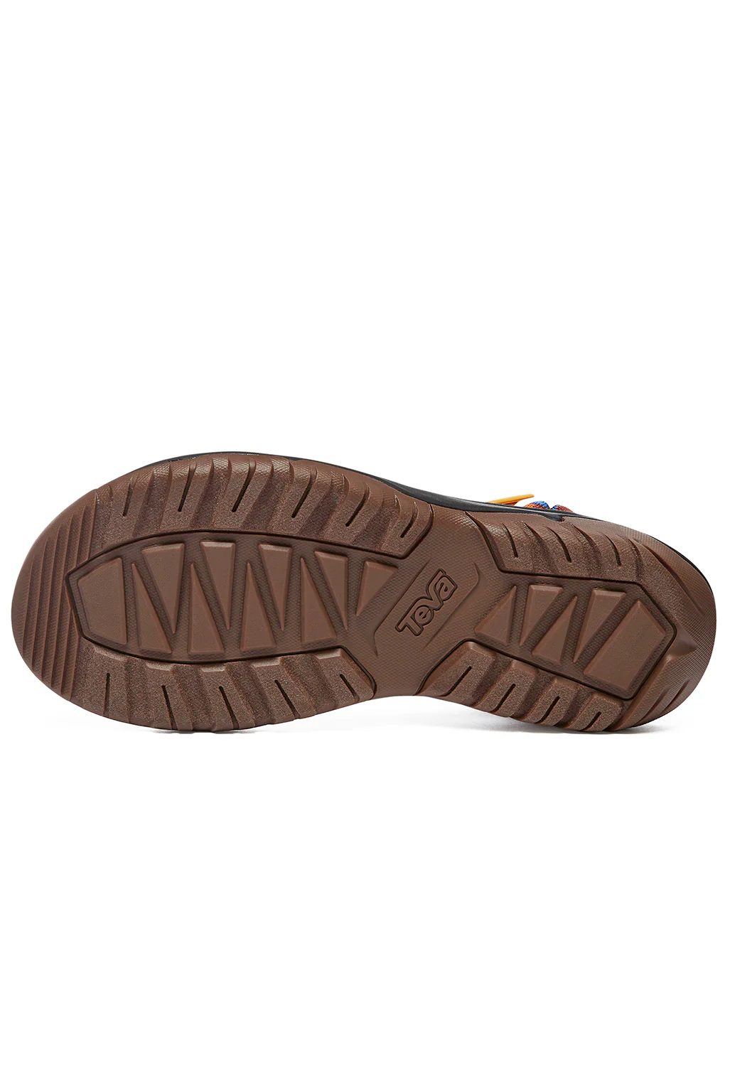 Teva Huricane XLT2 Men's Sandal - Vista Sunset - Image 3