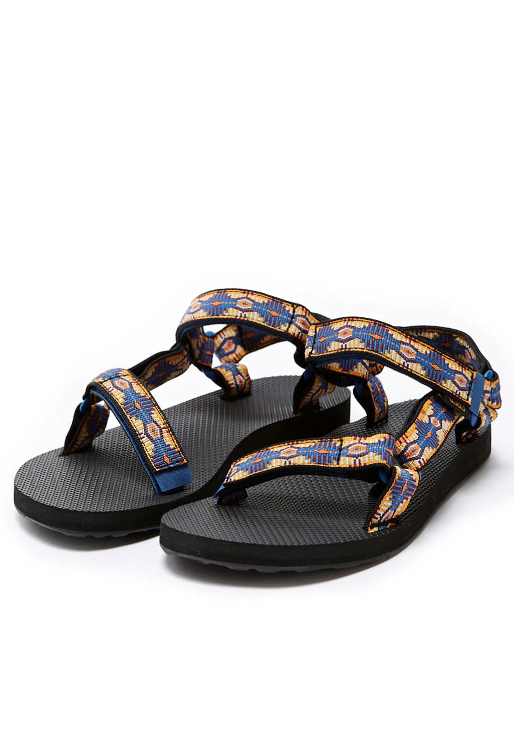Teva Original Universal Women's Sandals - Canyon to Canyon - Image 2