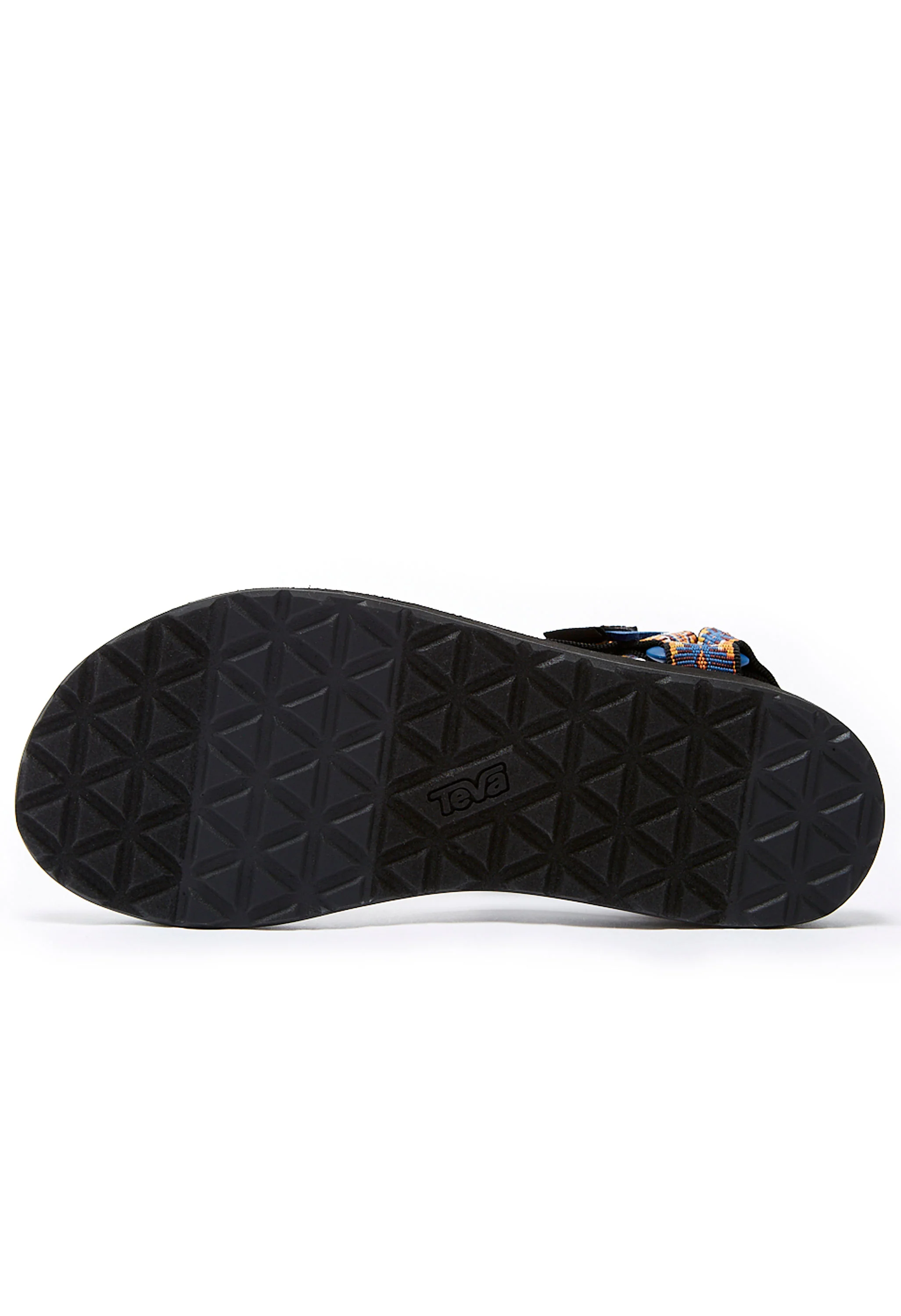 Teva Original Universal Women's Sandals - Canyon to Canyon - Image 3