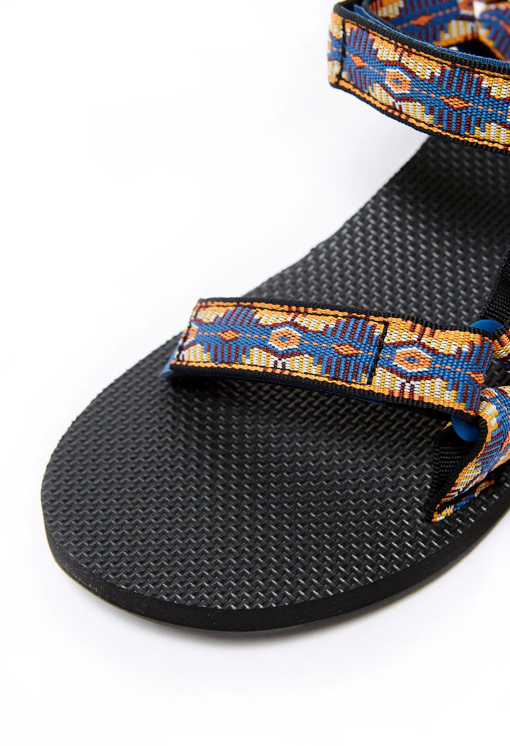 Teva Original Universal Women's Sandals - Canyon to Canyon - Image 4