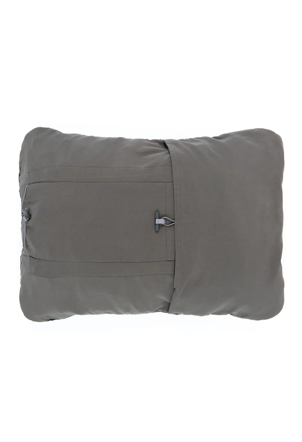 Therm-a-Rest Compressible Pillow Cinch Regular - OuterSpace - Image 2