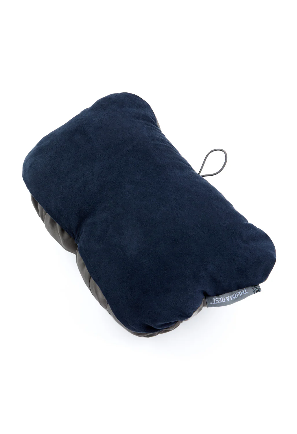 Therm-a-Rest Compressible Pillow Cinch Regular - OuterSpace - Image 3