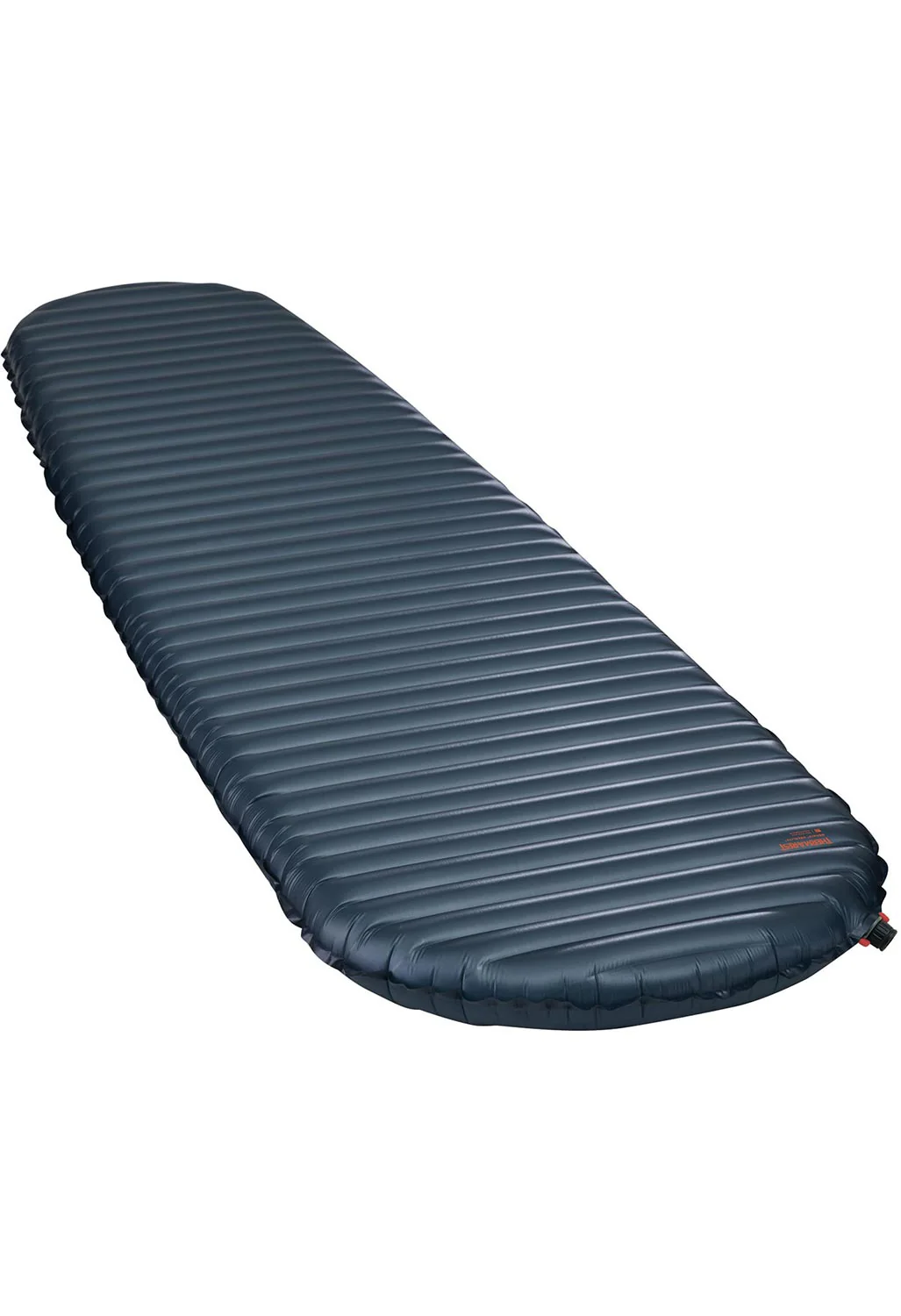 Therm-a-Rest NeoAir UberLite Large Camping Mat - Orion - Image 2