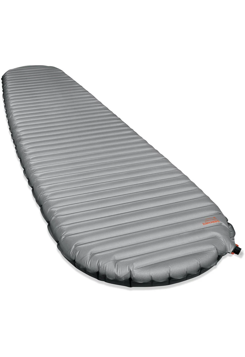 Therm-a-Rest NeoAir XTherm Large Camping Mat - Vapor - Image 2
