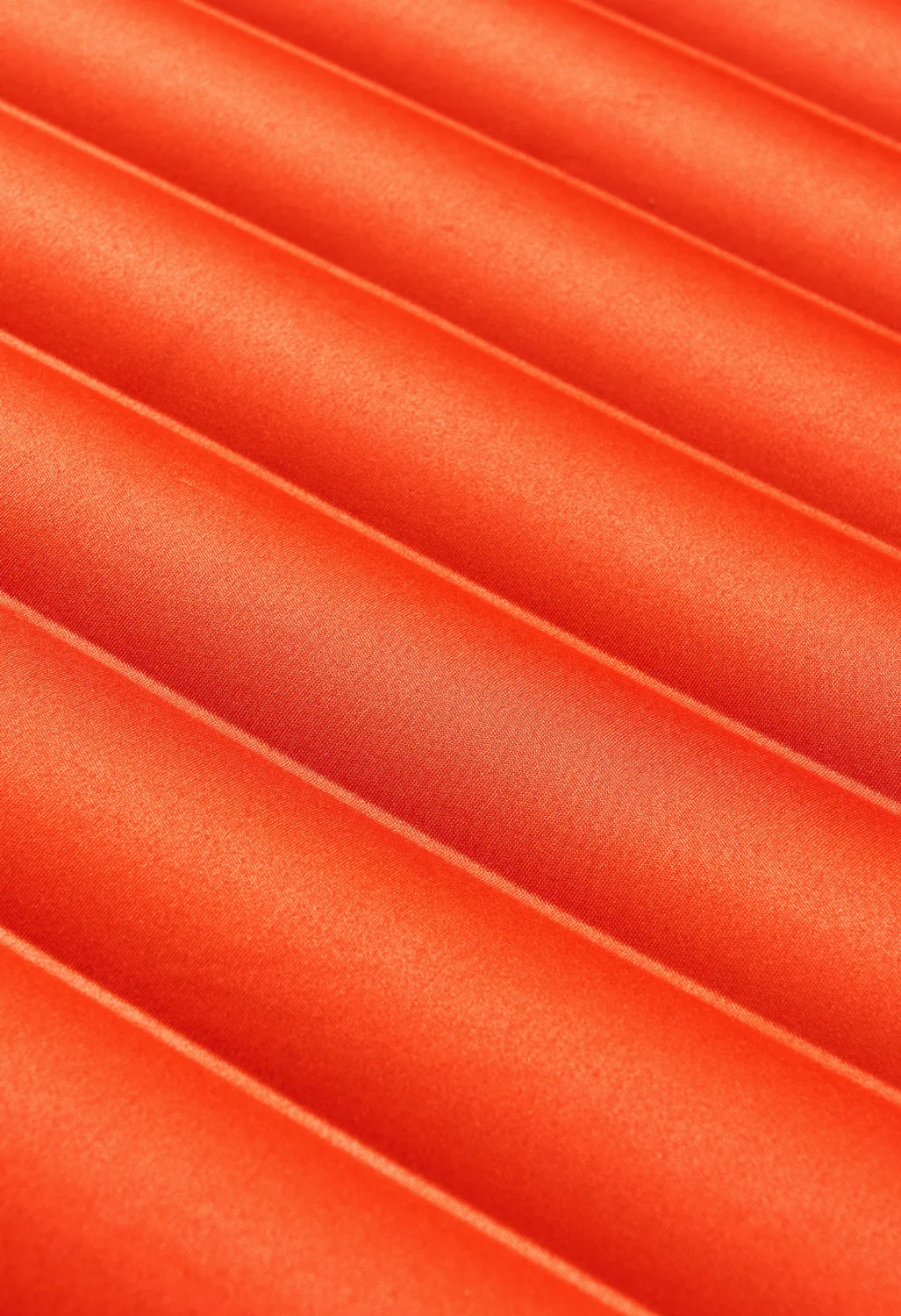 Therm-a-Rest NeoLoft Regular Wide Mat - Ember - Image 3