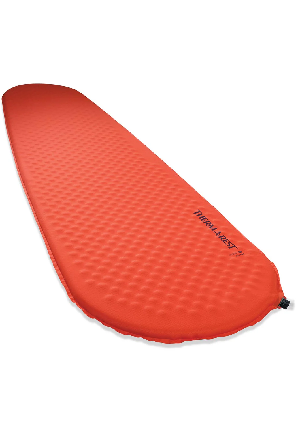 Therm-a-Rest ProLite Women's Camping Mat - Poppy - Image 2