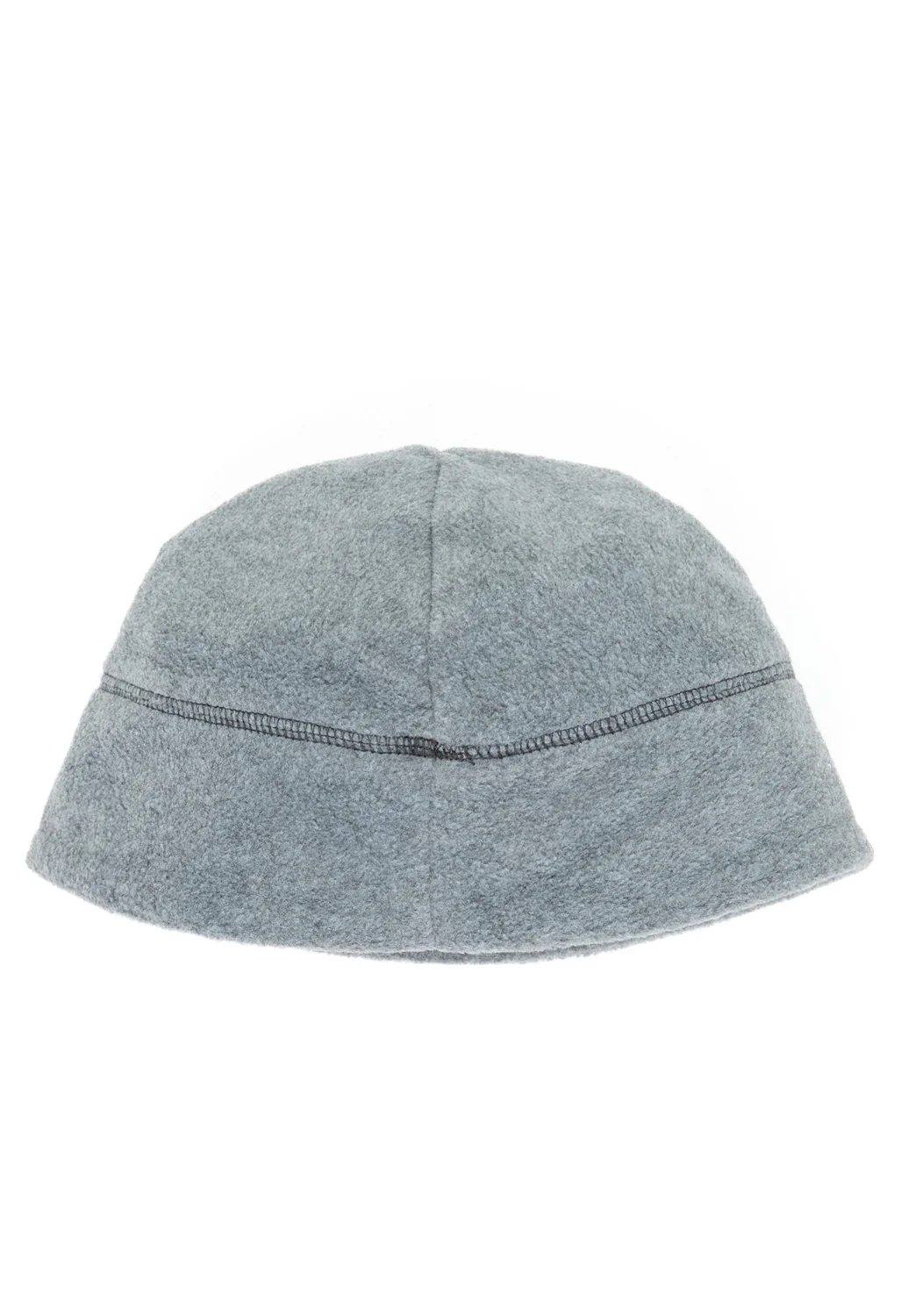 Gramicci Thermal Beanie - Heather Charcoal - Image 2