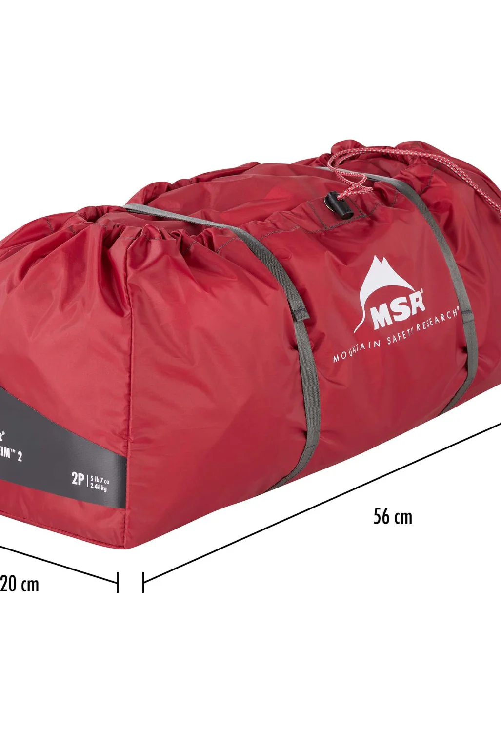 MSR Tindheim 2 - Image 10