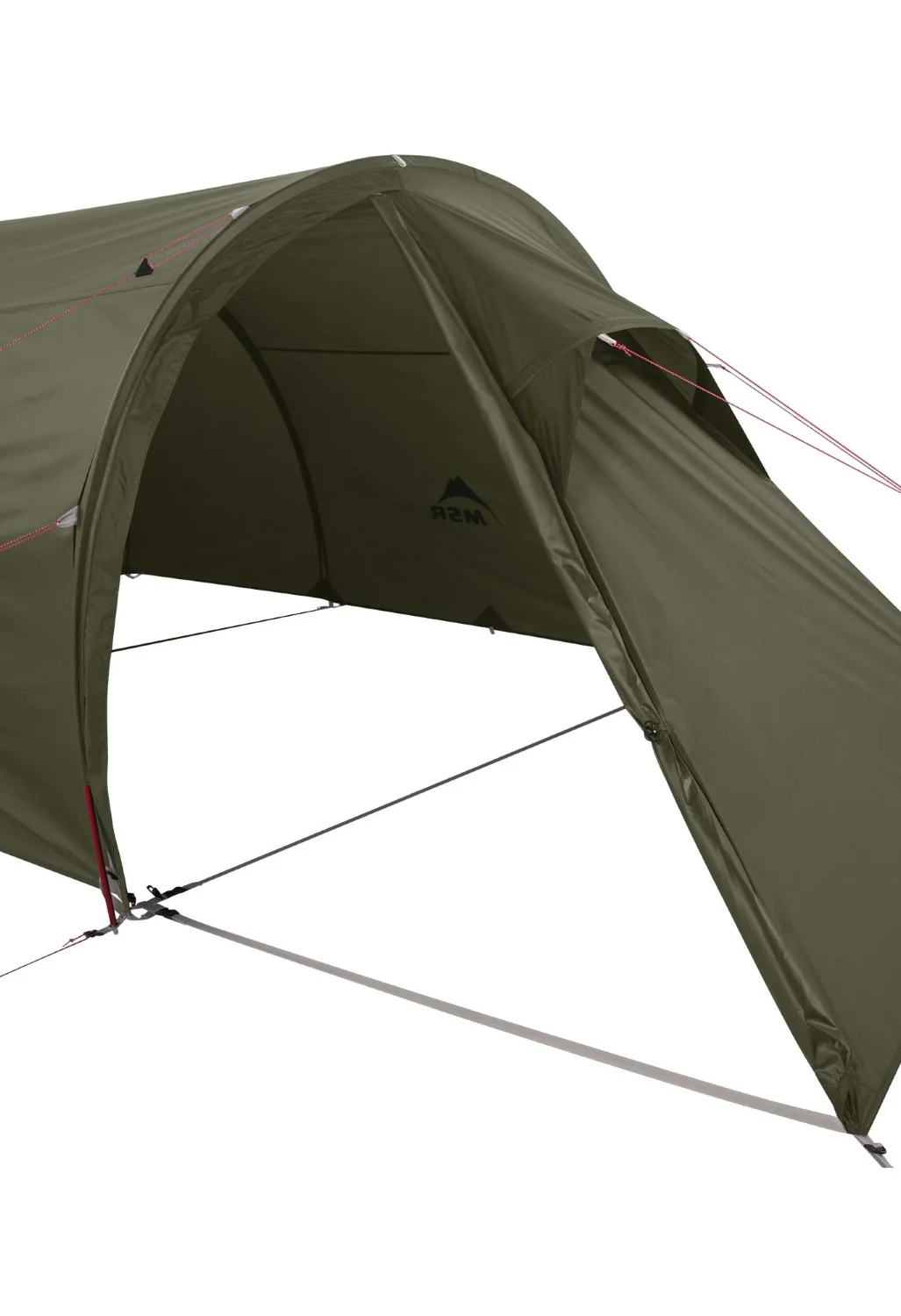 MSR Tindheim 2 - Image 5