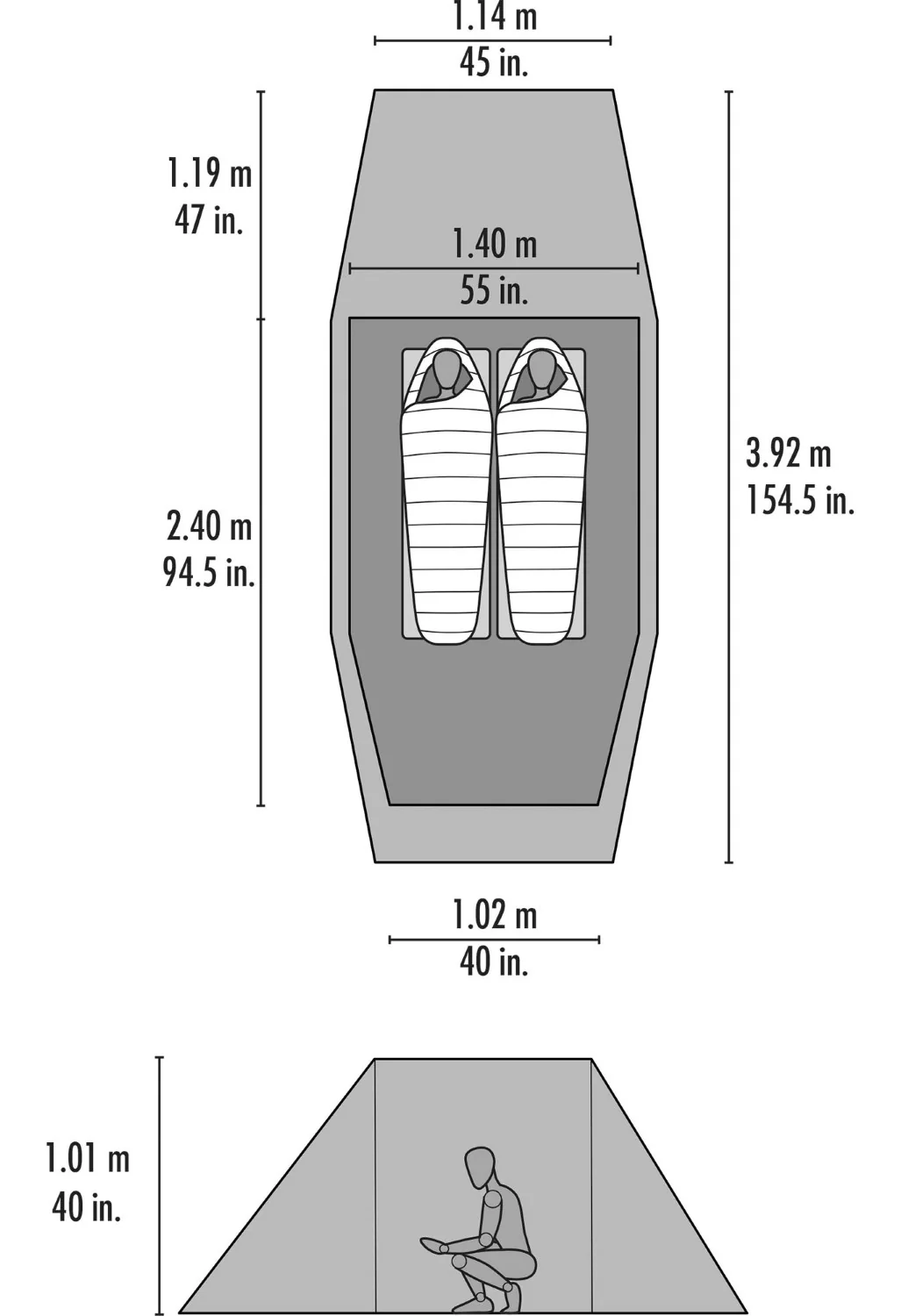 MSR Tindheim 2 - Image 9